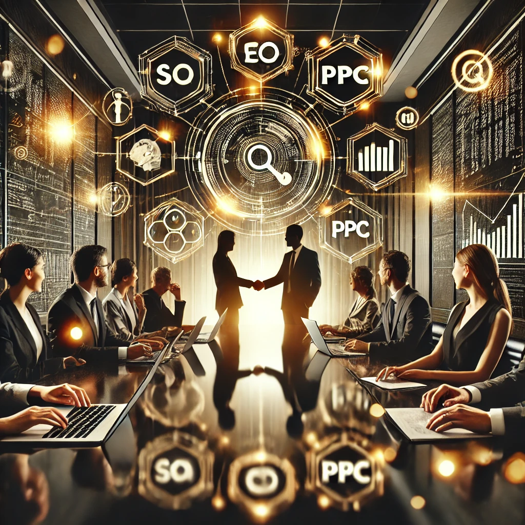 Digital marketing course online
