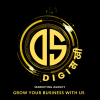DigiSakhi Marketing Agency
