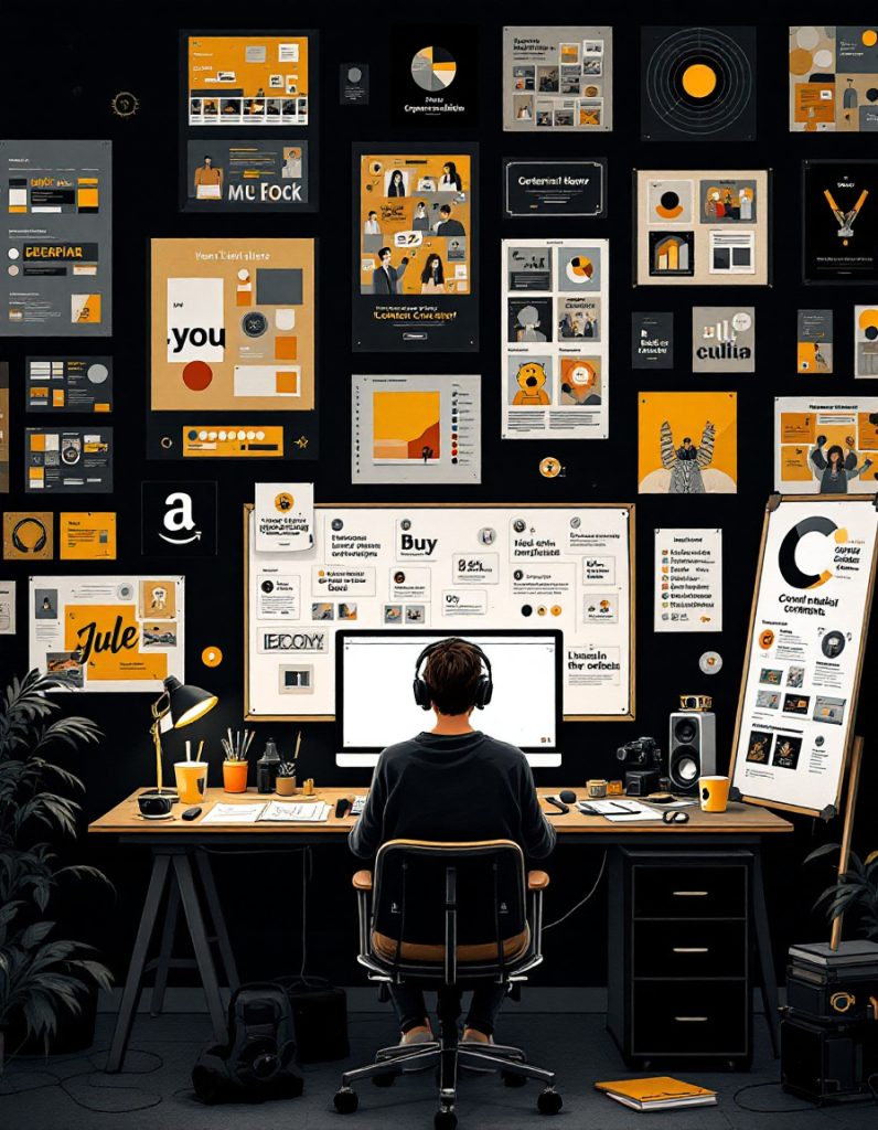 Social Media Marketing Courses with Certificate—Boost Your Digital Skills Today!